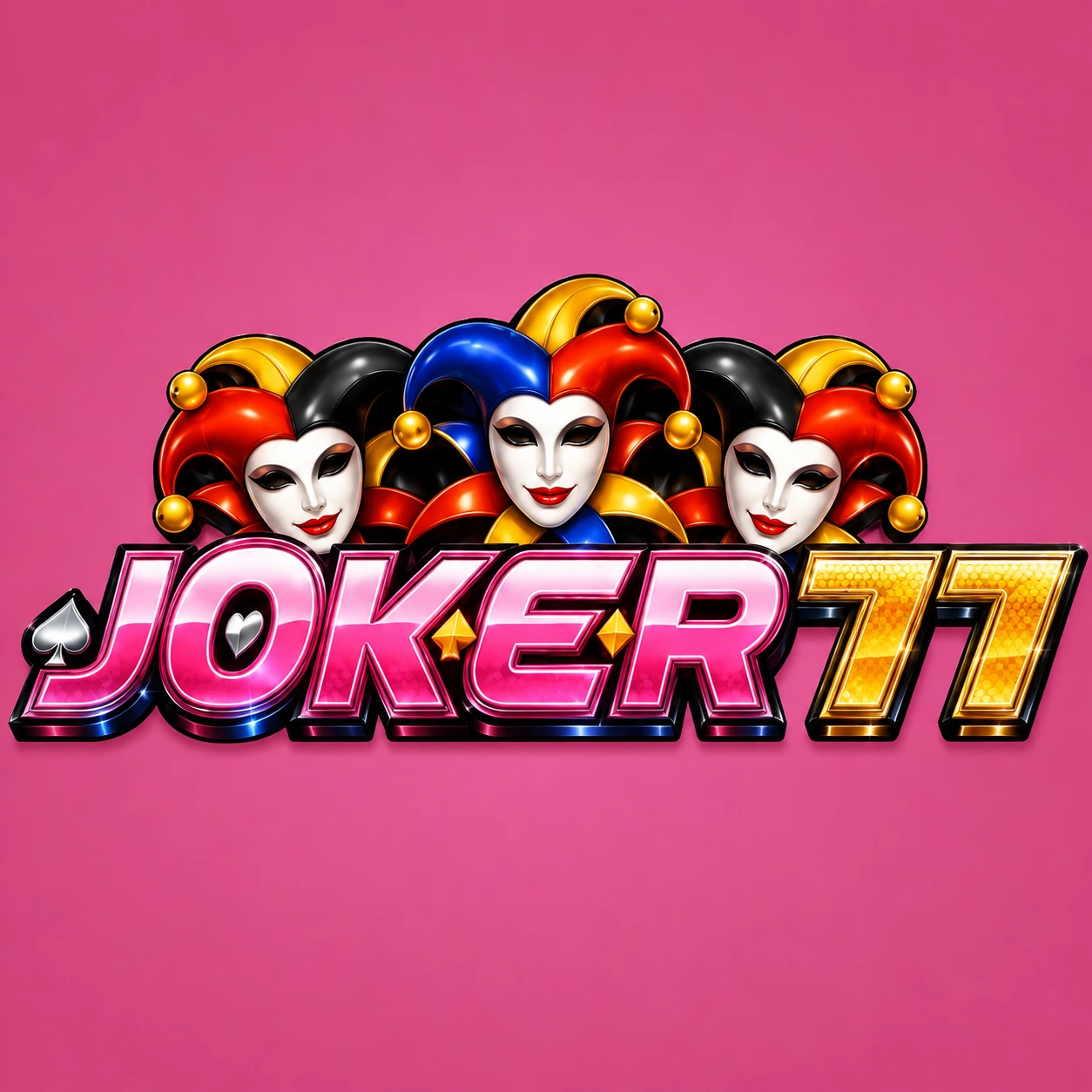 joker77