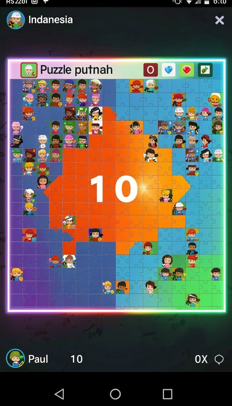 Review Aplikasi kawantogel Versi Terbaru 3