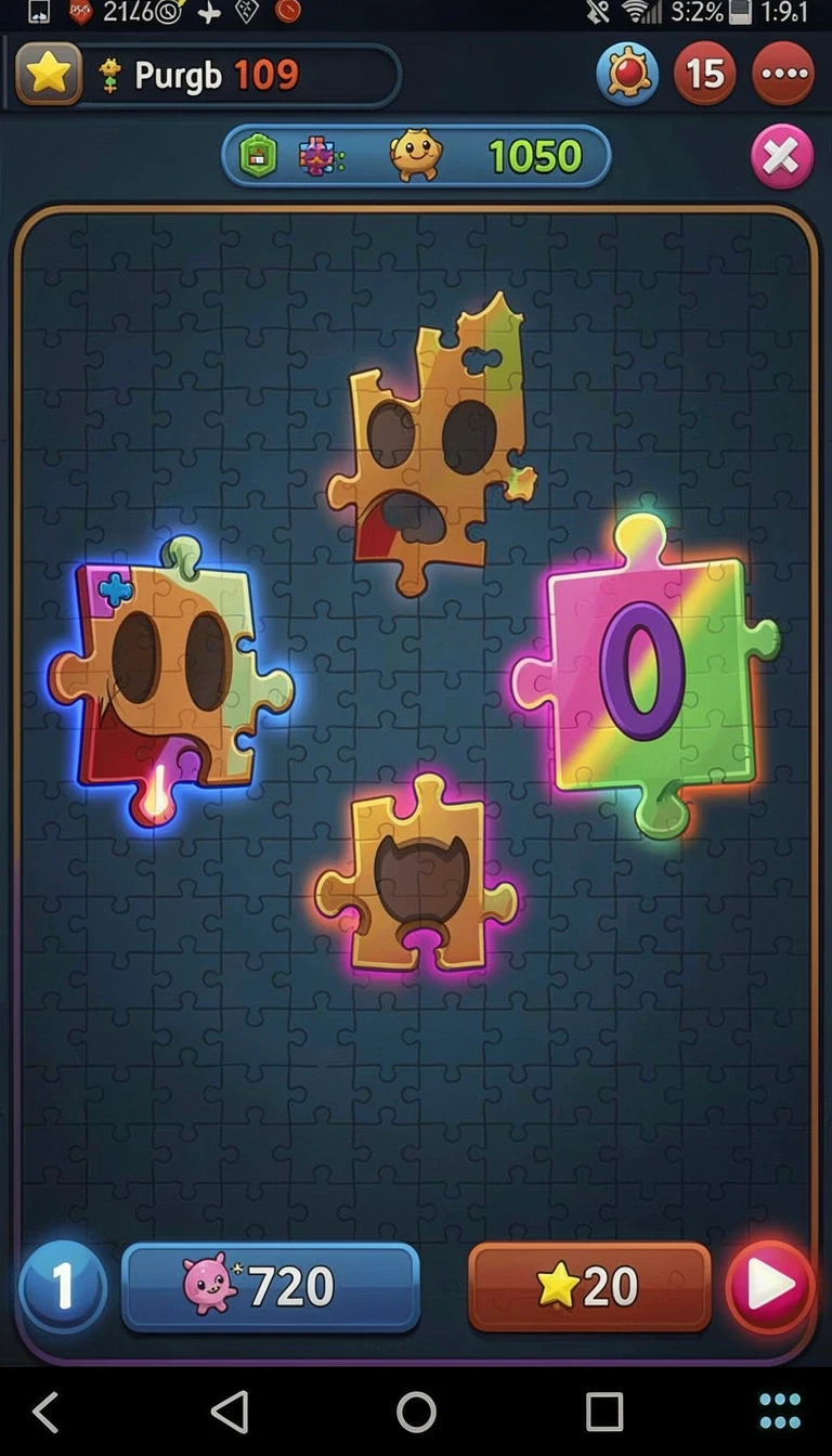 Download oce69 APK untuk Android