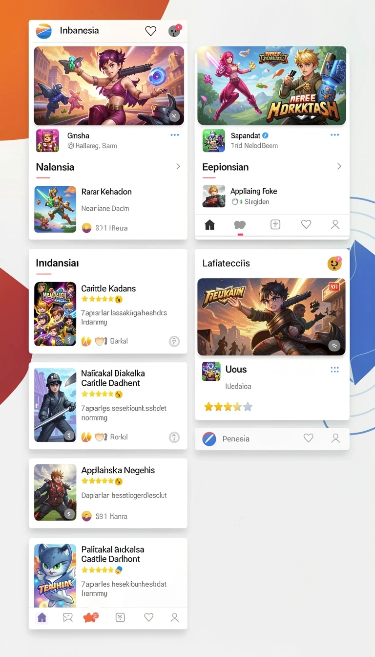 Review Aplikasi kawantogel Versi Terbaru 2