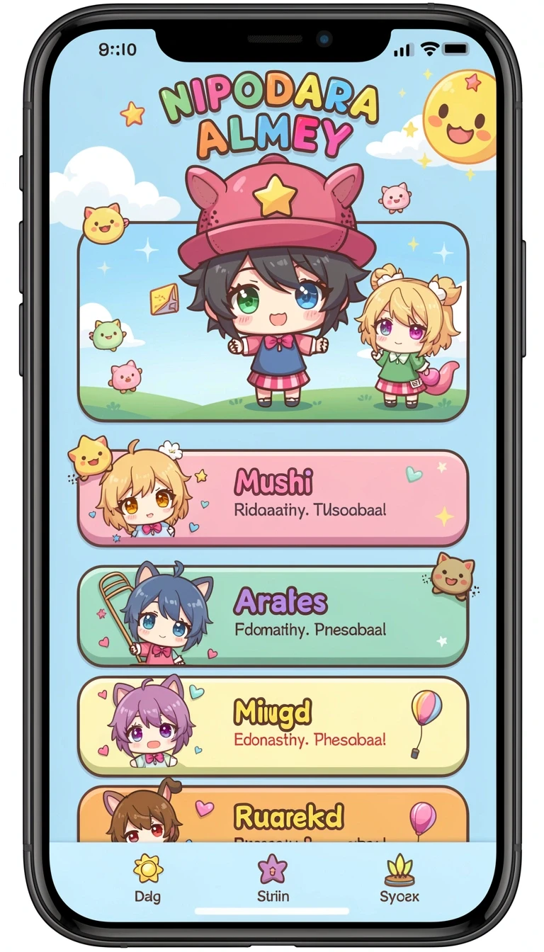 Download joker77 APK untuk Android 3