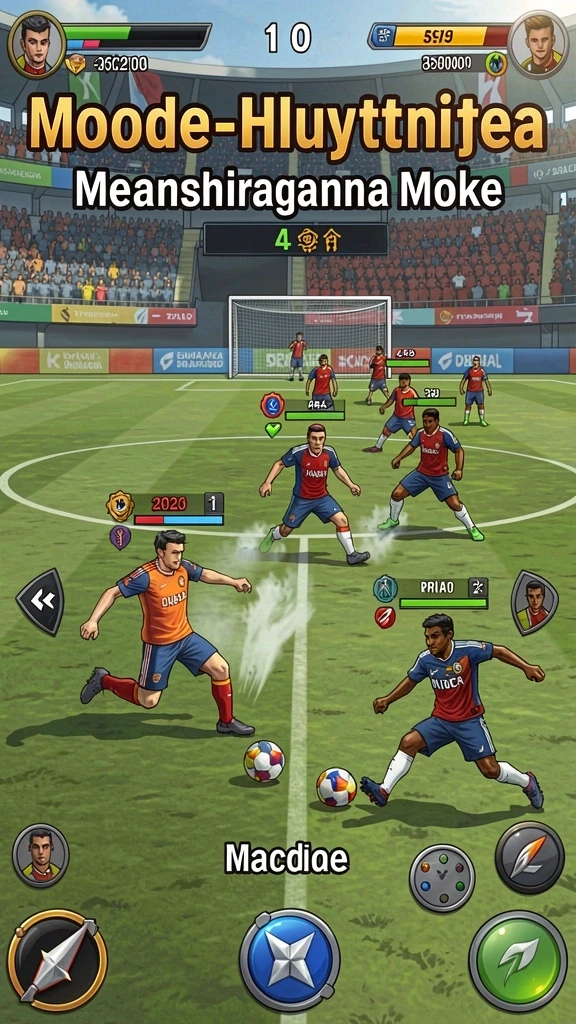 Review Aplikasi winlive4d Versi Terbaru 3