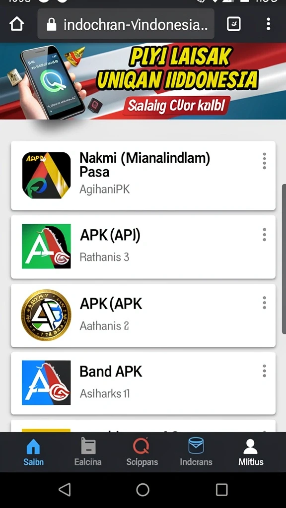 Review Aplikasi kingdomtoto Versi Terbaru 3