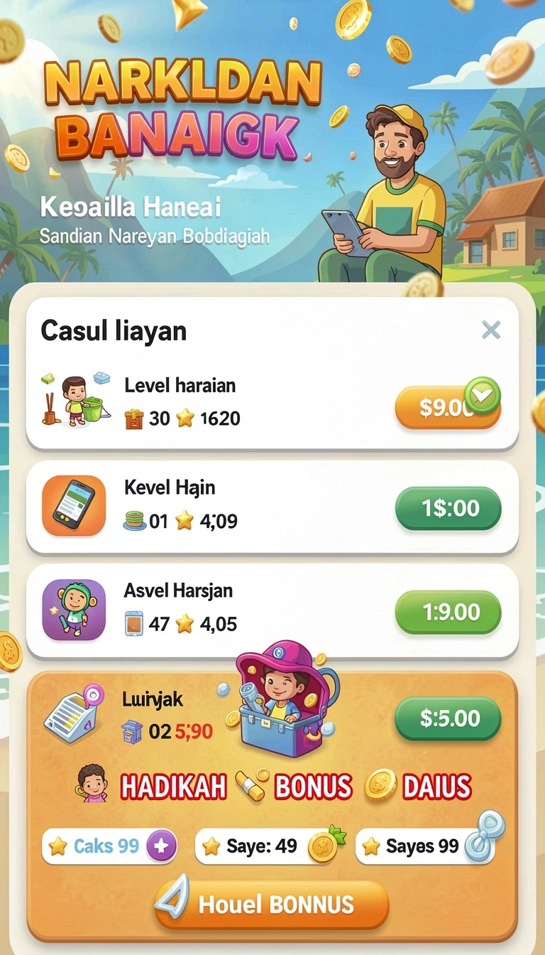 Review Aplikasi anoboy Versi Terbaru