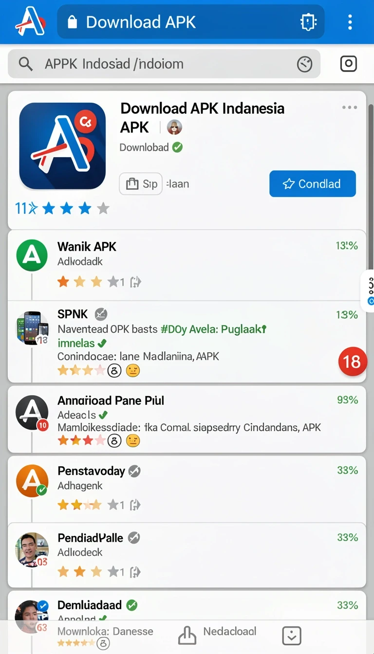 Review Aplikasi winlive4d Versi Terbaru 2