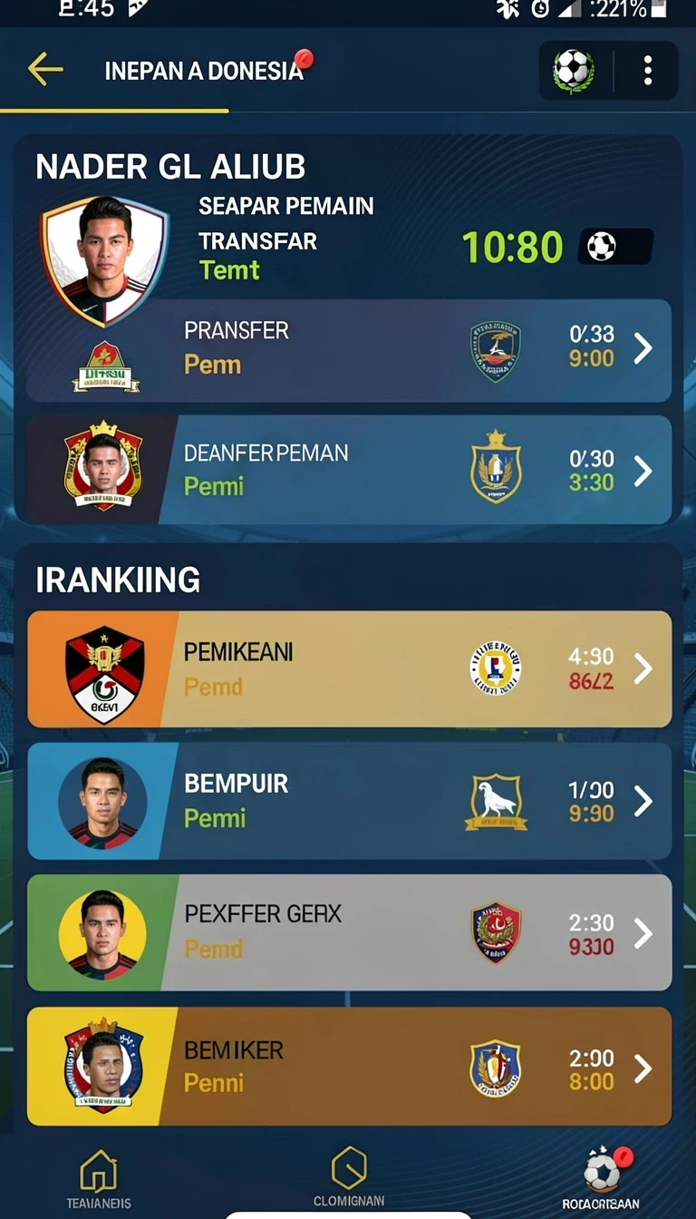 Review Aplikasi kingdomtoto Versi Terbaru