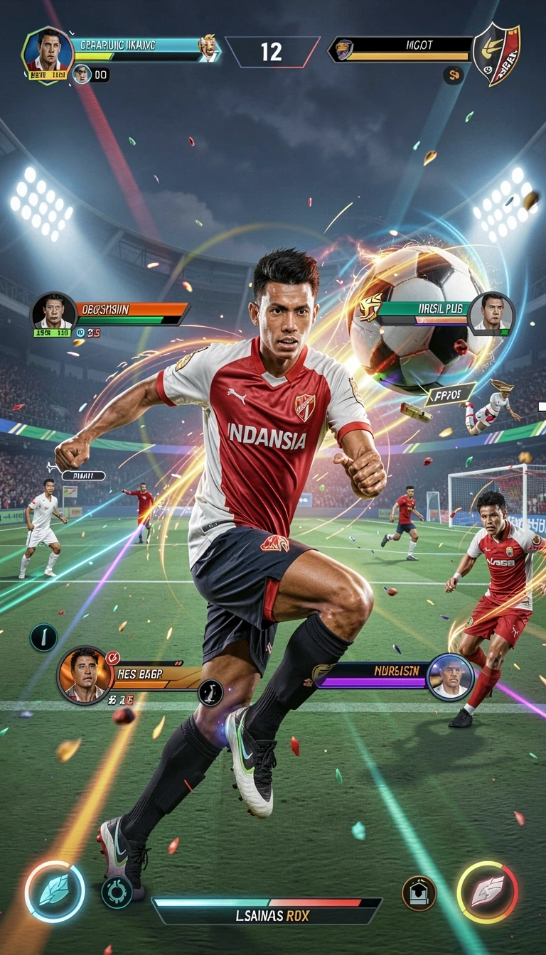 Download oristoto APK untuk Android 3