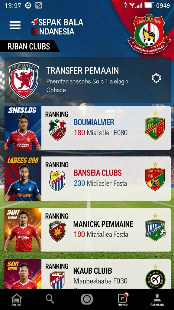 Download joker77 APK untuk Android