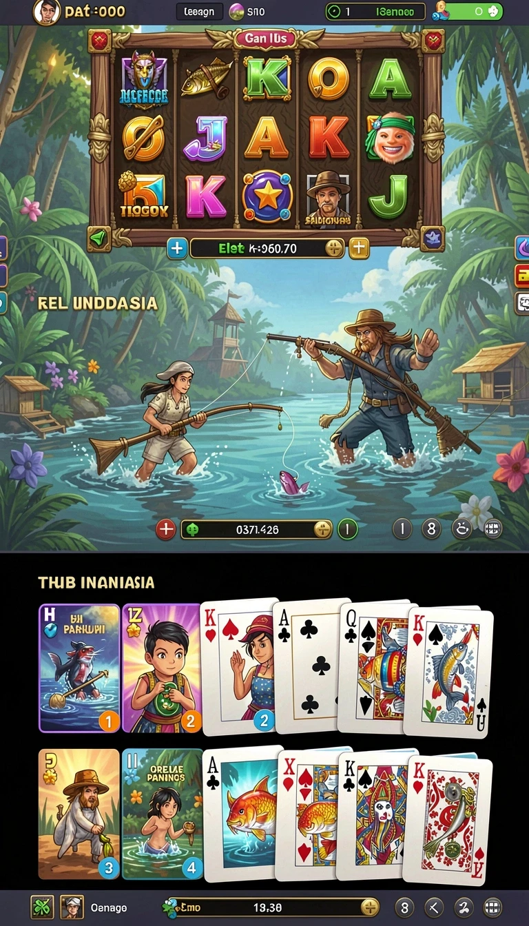 Download oristoto APK untuk Android 2