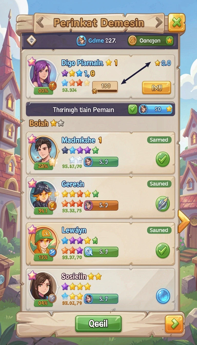 Review Aplikasi anoboy Versi Terbaru 3
